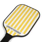 Yellow Stripe Swift Pickle Kit