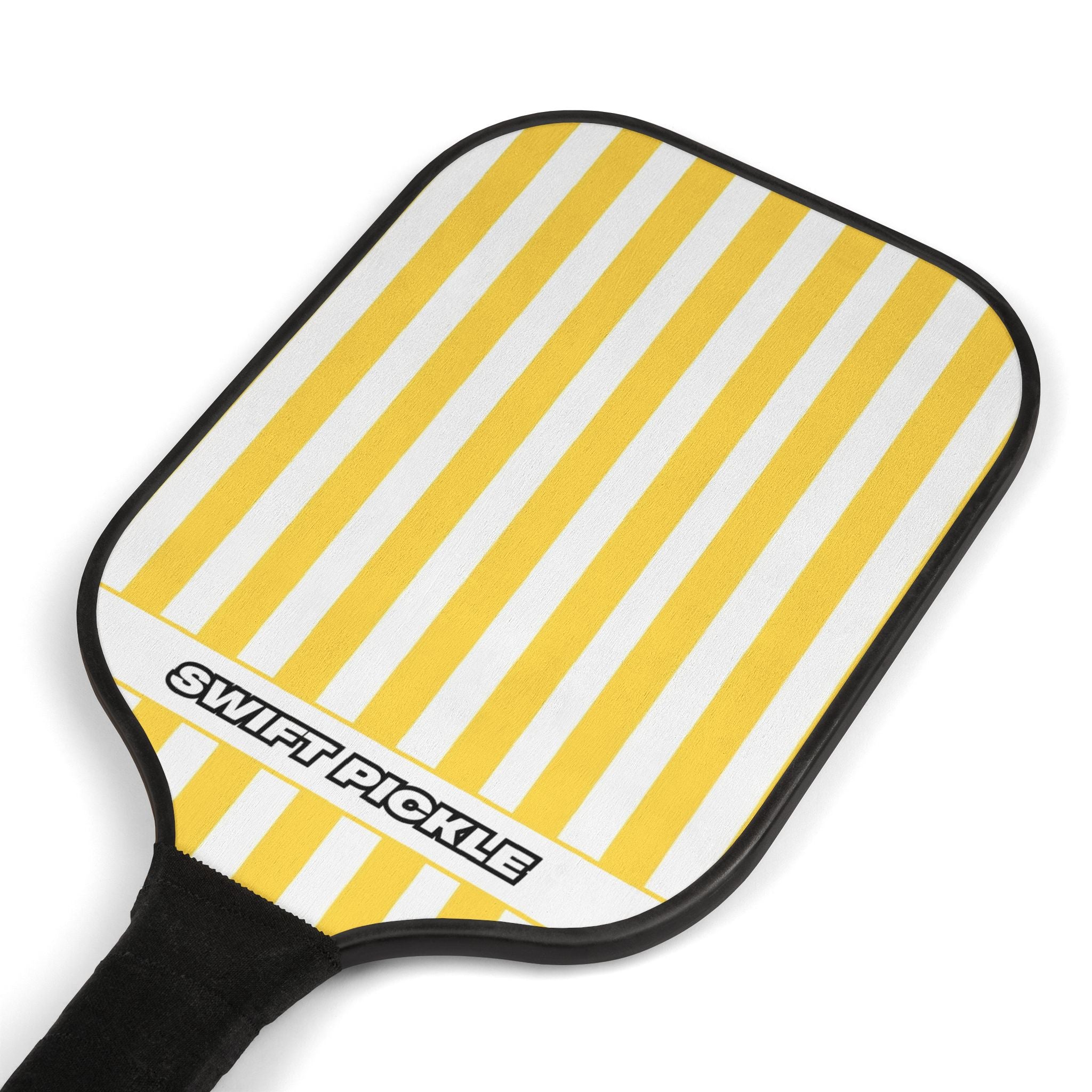 Yellow Stripe Swift Pickle Kit