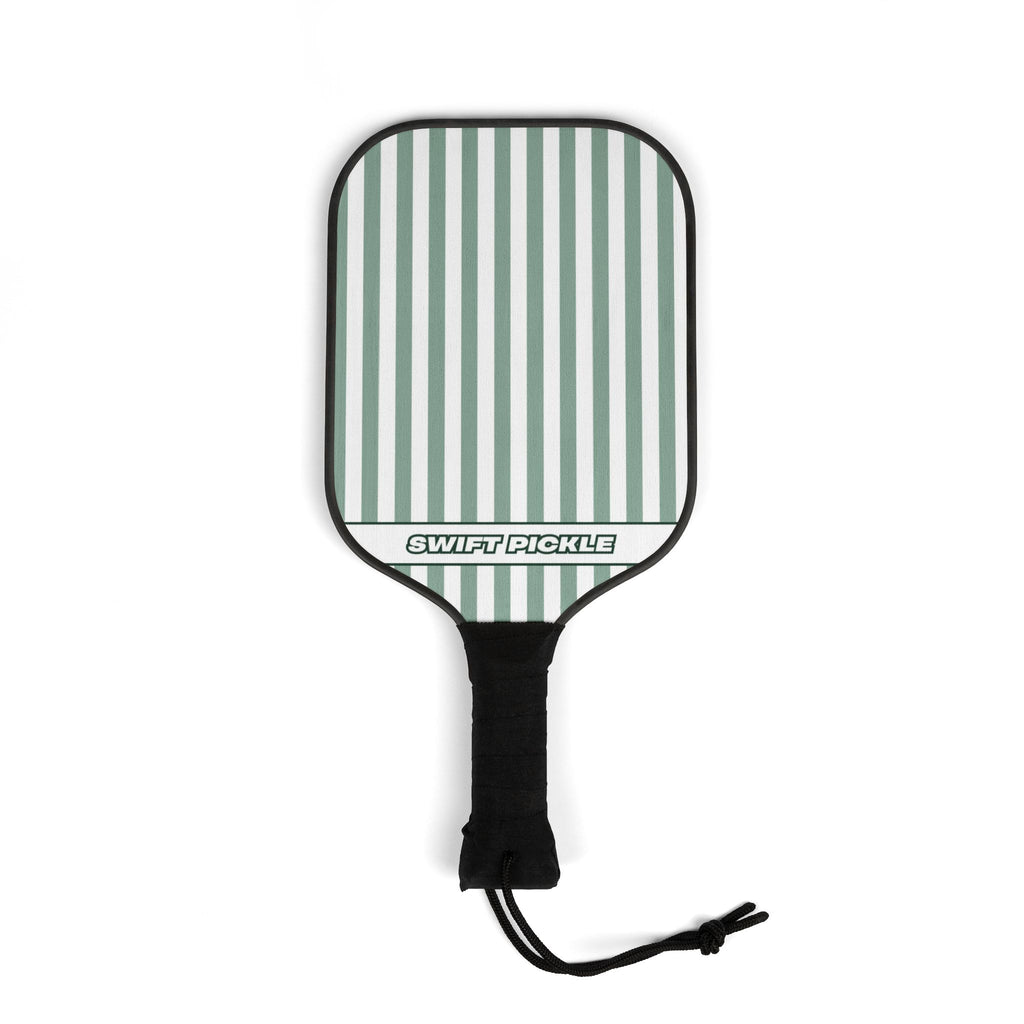Pickleball Paddle Set