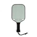 Pickleball Paddle Set