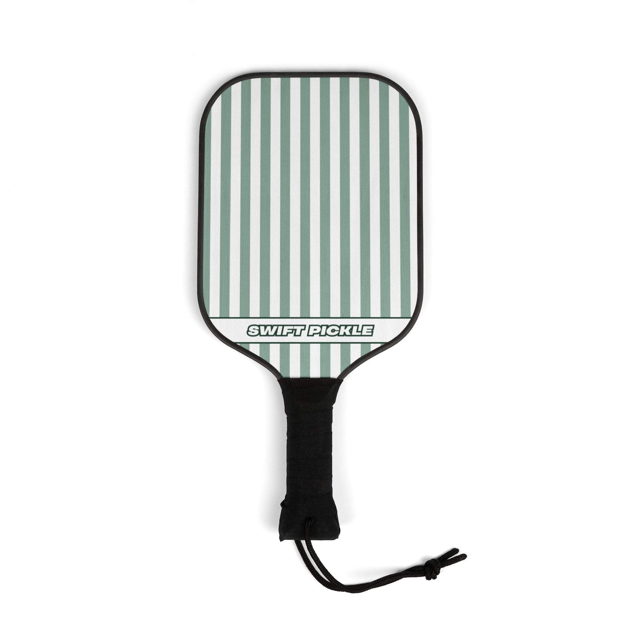 Pickleball Paddle Set