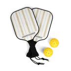 Swift Pickle Striped Design