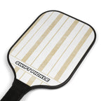 Swift Pickle Striped Design