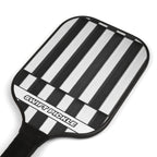 Swift Pickle Kit with 2 Paddles & Balls