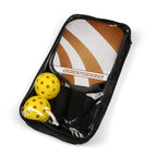 Swift Pickle Design Lightweight Pickleball Kit