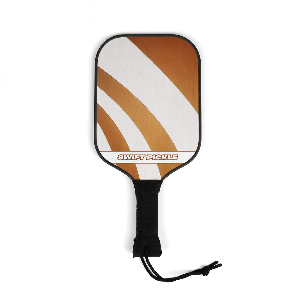 Swift Pickle Design Lightweight Pickleball Kit
