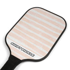 Swift Pickle Striped Lightweight Kit