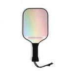 Iridescent "Swift Pickle" Lightweight Kit
