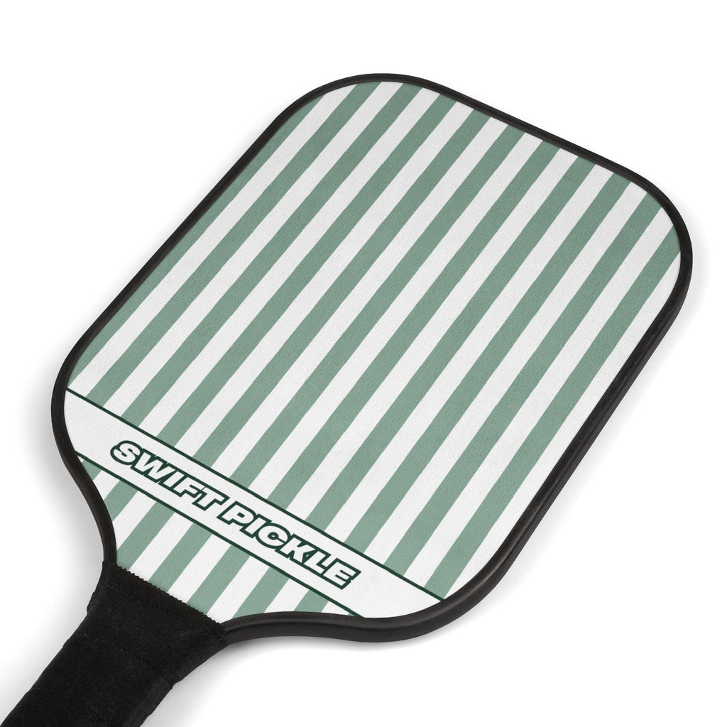 Pickleball Paddle Set