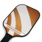 Swift Pickle Design Lightweight Pickleball Kit