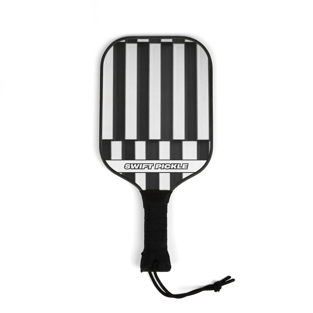 Swift Pickle Kit with 2 Paddles & Balls