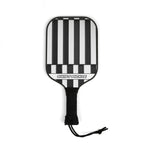 Swift Pickle Kit with 2 Paddles & Balls